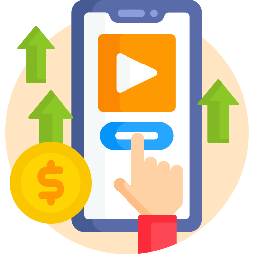 **游戏音效制作**